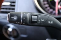 Used 2013 Mercedes-Benz G-Class G 63 AMG for sale Sold at Auto Collection in Murfreesboro TN 37129 43
