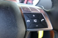 Used 2013 Mercedes-Benz G-Class G 63 AMG for sale Sold at Auto Collection in Murfreesboro TN 37129 45
