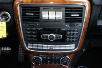Used 2013 Mercedes-Benz G-Class G 63 AMG for sale Sold at Auto Collection in Murfreesboro TN 37129 49