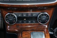 Used 2013 Mercedes-Benz G-Class G 63 AMG for sale Sold at Auto Collection in Murfreesboro TN 37129 50