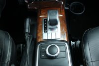 Used 2013 Mercedes-Benz G-Class G 63 AMG for sale Sold at Auto Collection in Murfreesboro TN 37129 52