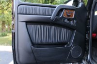 Used 2013 Mercedes-Benz G-Class G 63 AMG for sale Sold at Auto Collection in Murfreesboro TN 37129 54