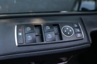 Used 2013 Mercedes-Benz G-Class G 63 AMG for sale Sold at Auto Collection in Murfreesboro TN 37129 56