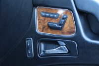 Used 2013 Mercedes-Benz G-Class G 63 AMG for sale Sold at Auto Collection in Murfreesboro TN 37129 58