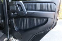 Used 2013 Mercedes-Benz G-Class G 63 AMG for sale Sold at Auto Collection in Murfreesboro TN 37130 59