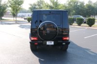 Used 2013 Mercedes-Benz G-Class G 63 AMG for sale Sold at Auto Collection in Murfreesboro TN 37129 6