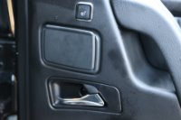 Used 2013 Mercedes-Benz G-Class G 63 AMG for sale Sold at Auto Collection in Murfreesboro TN 37129 60