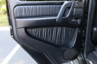 Used 2013 Mercedes-Benz G-Class G 63 AMG for sale Sold at Auto Collection in Murfreesboro TN 37129 61