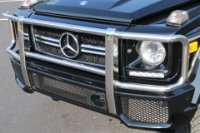 Used 2013 Mercedes-Benz G-Class G 63 AMG for sale Sold at Auto Collection in Murfreesboro TN 37130 9