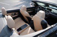 Used 2016 BMW M4 for sale Sold at Auto Collection in Murfreesboro TN 37130 13