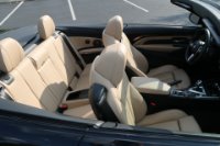 Used 2016 BMW M4 for sale Sold at Auto Collection in Murfreesboro TN 37130 14
