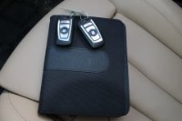Used 2016 BMW M4 for sale Sold at Auto Collection in Murfreesboro TN 37130 16