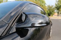Used 2016 BMW M4 for sale Sold at Auto Collection in Murfreesboro TN 37130 17