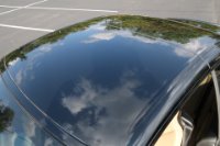 Used 2016 BMW M4 for sale Sold at Auto Collection in Murfreesboro TN 37130 19