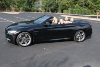 Used 2016 BMW M4 for sale Sold at Auto Collection in Murfreesboro TN 37129 2