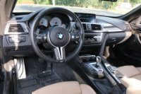 Used 2016 BMW M4 for sale Sold at Auto Collection in Murfreesboro TN 37130 21