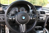 Used 2016 BMW M4 for sale Sold at Auto Collection in Murfreesboro TN 37130 22