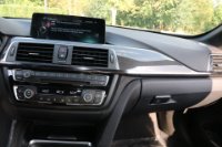 Used 2016 BMW M4 for sale Sold at Auto Collection in Murfreesboro TN 37130 23