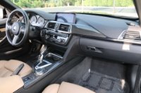 Used 2016 BMW M4 for sale Sold at Auto Collection in Murfreesboro TN 37130 24