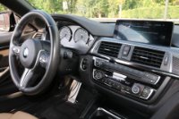 Used 2016 BMW M4 for sale Sold at Auto Collection in Murfreesboro TN 37130 25