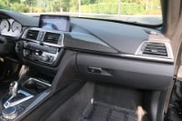 Used 2016 BMW M4 for sale Sold at Auto Collection in Murfreesboro TN 37130 26