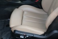 Used 2016 BMW M4 for sale Sold at Auto Collection in Murfreesboro TN 37130 27