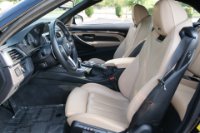 Used 2016 BMW M4 for sale Sold at Auto Collection in Murfreesboro TN 37130 28