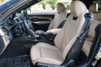 Used 2016 BMW M4 for sale Sold at Auto Collection in Murfreesboro TN 37130 29