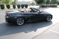 Used 2016 BMW M4 for sale Sold at Auto Collection in Murfreesboro TN 37129 3