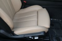 Used 2016 BMW M4 for sale Sold at Auto Collection in Murfreesboro TN 37130 30