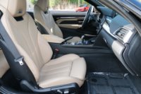 Used 2016 BMW M4 for sale Sold at Auto Collection in Murfreesboro TN 37130 31