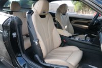 Used 2016 BMW M4 for sale Sold at Auto Collection in Murfreesboro TN 37130 32