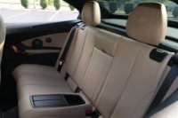 Used 2016 BMW M4 for sale Sold at Auto Collection in Murfreesboro TN 37130 33
