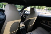 Used 2016 BMW M4 for sale Sold at Auto Collection in Murfreesboro TN 37130 34
