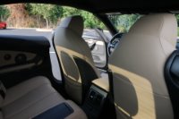 Used 2016 BMW M4 for sale Sold at Auto Collection in Murfreesboro TN 37130 35