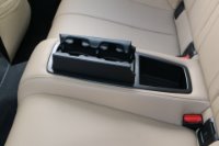 Used 2016 BMW M4 for sale Sold at Auto Collection in Murfreesboro TN 37130 38