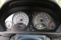 Used 2016 BMW M4 for sale Sold at Auto Collection in Murfreesboro TN 37130 39