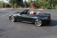 Used 2016 BMW M4 for sale Sold at Auto Collection in Murfreesboro TN 37130 4