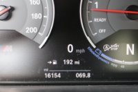Used 2016 BMW M4 for sale Sold at Auto Collection in Murfreesboro TN 37130 40