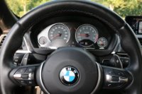Used 2016 BMW M4 for sale Sold at Auto Collection in Murfreesboro TN 37130 41