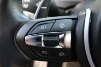 Used 2016 BMW M4 for sale Sold at Auto Collection in Murfreesboro TN 37130 44