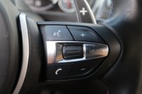 Used 2016 BMW M4 for sale Sold at Auto Collection in Murfreesboro TN 37130 45