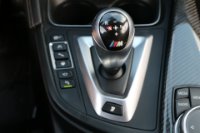 Used 2016 BMW M4 for sale Sold at Auto Collection in Murfreesboro TN 37130 49