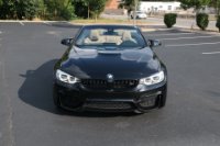 Used 2016 BMW M4 for sale Sold at Auto Collection in Murfreesboro TN 37129 5