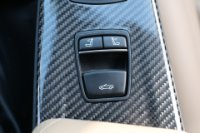 Used 2016 BMW M4 for sale Sold at Auto Collection in Murfreesboro TN 37130 51
