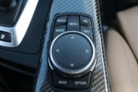 Used 2016 BMW M4 for sale Sold at Auto Collection in Murfreesboro TN 37130 52