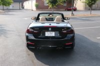 Used 2016 BMW M4 for sale Sold at Auto Collection in Murfreesboro TN 37129 6