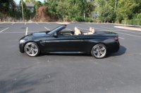 Used 2016 BMW M4 for sale Sold at Auto Collection in Murfreesboro TN 37129 7