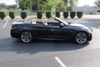 Used 2016 BMW M4 for sale Sold at Auto Collection in Murfreesboro TN 37129 8