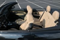 Used 2016 BMW M4 for sale Sold at Auto Collection in Murfreesboro TN 37129 9